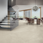 S051CDE-blendstone-clear-lappata-14mm-deep-lappata-14mm-living-001